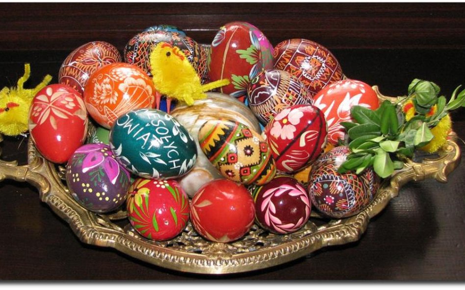 fot. Jarosław Pocztarski