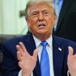 Trump nie przejmuje się drożyzną. Ekonomiści ostrzegają przed skutkami wojny