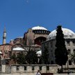 Sąd unieważnia decyzję o przekształceniu Hagia Sophia w muzeum. Erdogan podpisał dekret