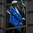 Lepsze dane z europejskiego przemysłu