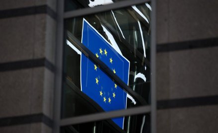 Duże dotacje dla firm z giełdy