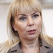 Elżbieta Bieńkowska
