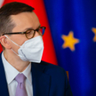 Mateusz Morawiecki