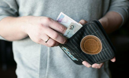 „Portret finansowy Polaków 2012” - wyniki badania
