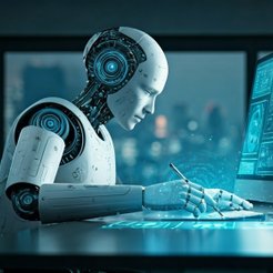 Szybki postęp we wdrażaniu najnowocześniejszych technologii sprawia, iż starsza infrastruktura błysk