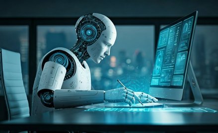 Szybki postęp we wdrażaniu najnowocześniejszych technologii sprawia, iż starsza infrastruktura błysk