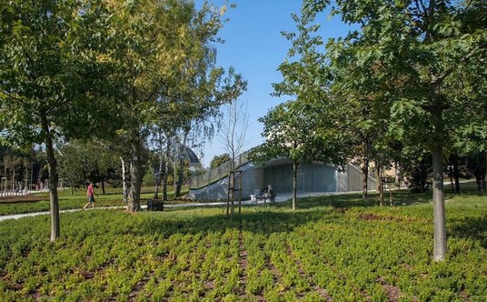 "Toaleta Koło konkurs Płock"