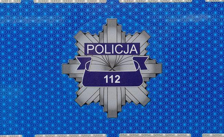 Rozporządzenie o wykonywaniu uprawnień przez policjantów - nowe sposoby na przeciwdziałanie nadużywa