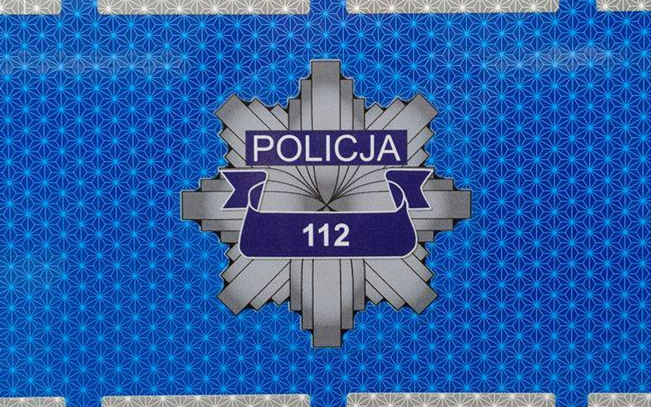 Związki u mundurowych: tak, ale z ograniczeniami