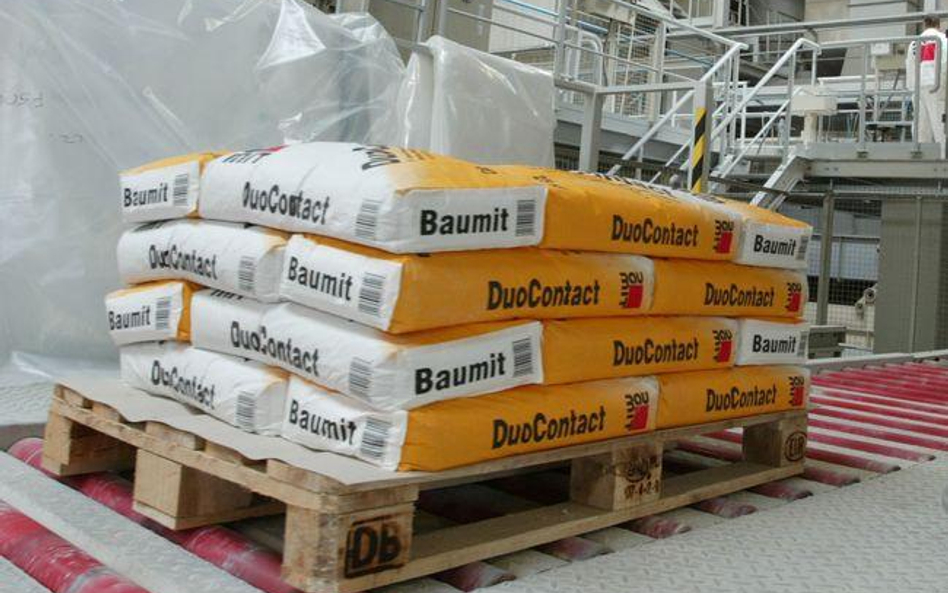 jak opodatkować wywóz materiałów budowlanych do kraju Unii w celu realizacji budowy?