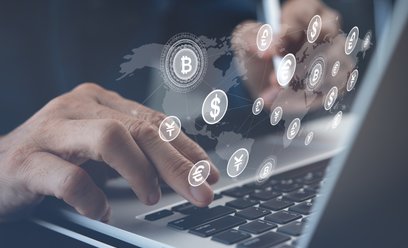 Kontrole cen transferowych – obszary ryzyka, procedury, sankcje