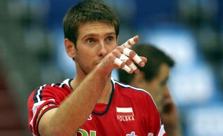 Łukasz Kadziewicz