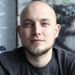 Polskie stacje radiowe boją się rapu