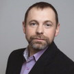 Tomasz Krzyżak: Przerażasz mnie, Ewo z Radomia