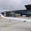 Kraków Airport: Mamy 13 nowych tras na lato