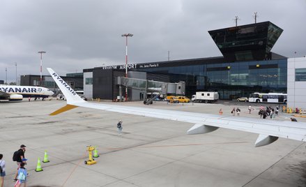 Kraków Airport: Mamy 13 nowych tras na lato