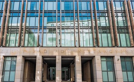 NSA może uchylić zaskarżone orzeczenie i rozpoznać merytorycznie skargę wniesioną do WSA, jeżeli uzn