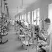 Kto się uchyli od podjęcia pracy w Ruchomych Ambulansach Dentystycznych, będzie skazany na pół roku 