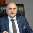 Szansa na nowe życie po kopalni
