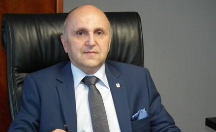 Szansa na nowe życie po kopalni