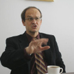 Andrzej Sławiński, członek RPP