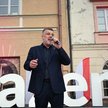 Adrian Zandberg