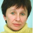 Danuta Denkiewicz, doradca podatkowy