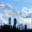 Dramat Ukrainy może z czasem stać się szansą dla klimatu