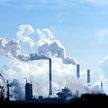 Polska jednym z największych emitentów CO2 w historii