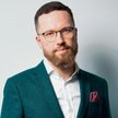 Tymoteusz Zych: W środowisku Ordo Iuris mamy do czynienia z ideologią
