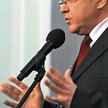 PSL nie boi się przekazania szpitali