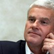 Michał Listkiewicz