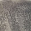 Nowe geoglify w pobliżu płaskowyżu Nazca