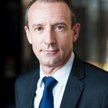 Jean-François Fallacher: Rozrywka napędzana światłowodem