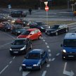 Jak zmniejszyć liczbę wypadków na polskich drogach