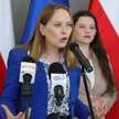 Katarzyna Pełczyńska-Nałęcz