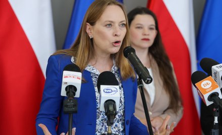 Katarzyna Pełczyńska-Nałęcz