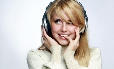 Druga młodość disco polo: na czym polega fenomen tej muzyki?