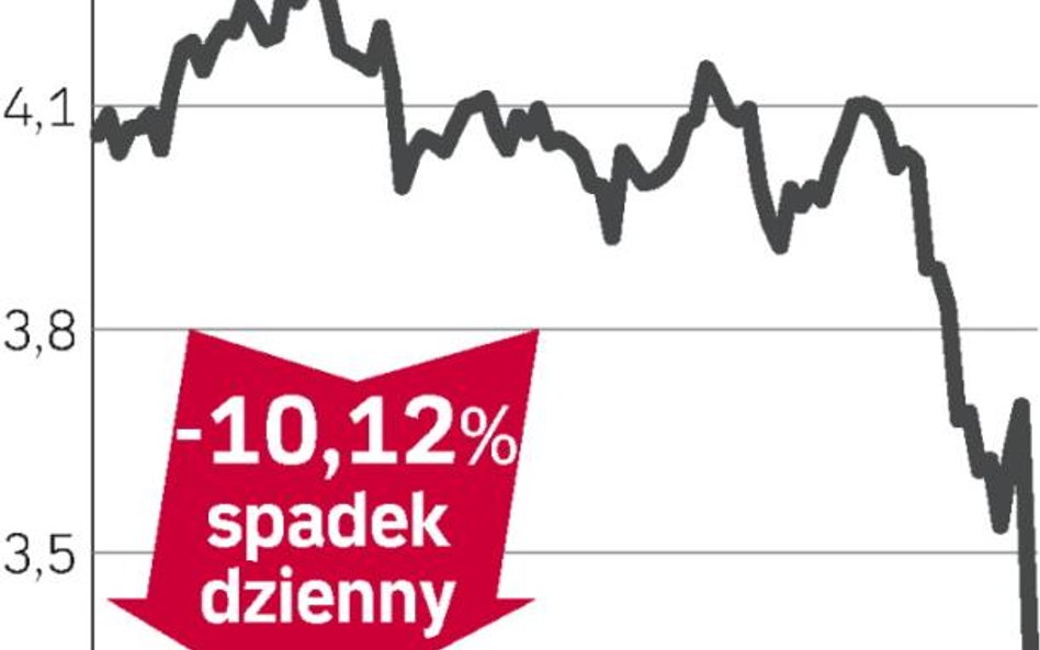 SNAM Rete Gas – spółka, o której się mówi w Mediolanie
