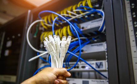 Co dalej z dopłatą do infrastruktury