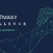 Parkiet Challenge: ostatnie dni na testy, rejestracja trwa!
