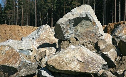 Spółka liczy na wpływy z emisji na poziomie 126 mln zł