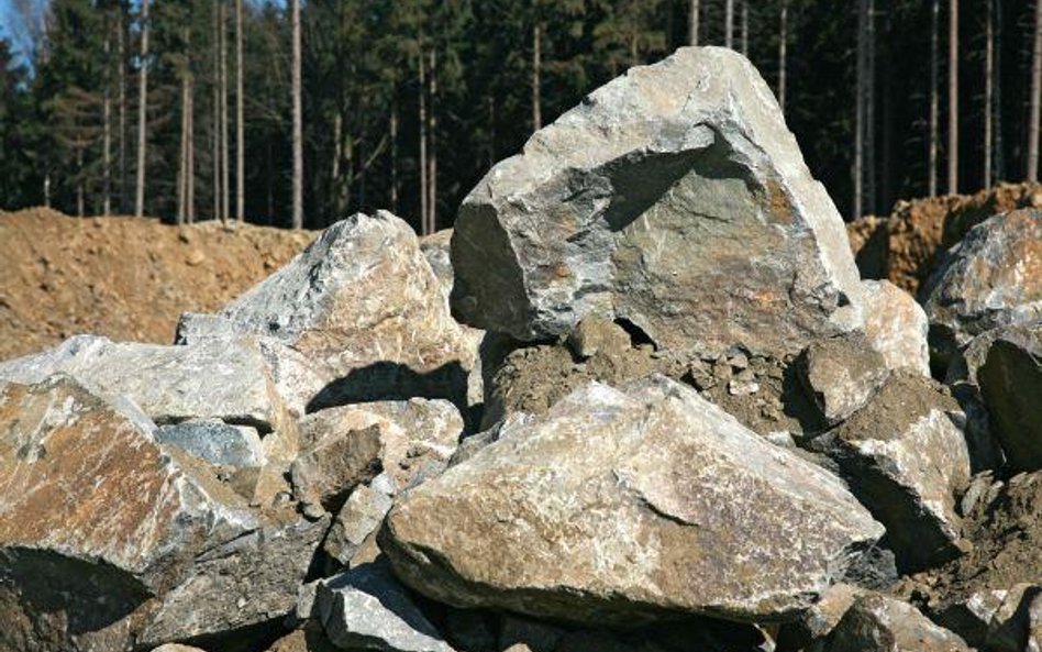 Spółka liczy na wpływy z emisji na poziomie 126 mln zł
