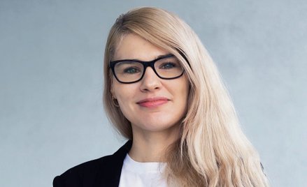 Spektrum autyzmu i ADHD bardzo często współwystępują. Psycholożka rozprawia się z mitami