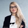 Spektrum autyzmu i ADHD bardzo często współwystępują. Psycholożka rozprawia się z mitami