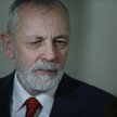 Rafał Grupiński