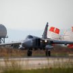 Rosja rozmawia z Turcją na temat sprzedaży Su-35