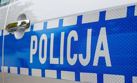 Kolejni podejrzani o oszustwa na rynku forex