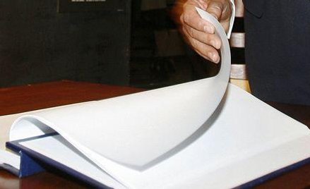 Licząc limit dla ksiąg rachunkowych, sumujemy wszystkie podatkowe przychody