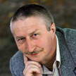 Dopóki mandat nie stanie się prawomocny, punkty nie są przypisywane – mówi Mariusz Wasiak
